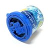 awww.shopresponse.com_my_shaldan_squash_air_freshener.jpg