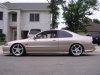ai40.photobucket.com_albums_e233_asnboi512_car_513690_15_full.jpg