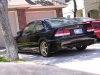 ai40.photobucket.com_albums_e233_asnboi512_car_asdfdffff.jpg