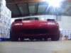ai40.photobucket.com_albums_e233_asnboi512_car_IMAGE_00024.jpg