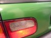 ai40.photobucket.com_albums_e233_asnboi512_car_Picture013_3.jpg