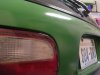 ai40.photobucket.com_albums_e233_asnboi512_car_Picture012_1.jpg