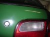 ai40.photobucket.com_albums_e233_asnboi512_car_Picture011_1.jpg