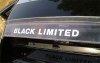 awww5d.biglobe.ne.jp__7Efos4416_aw11blackltd00.JPG