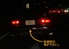 awww5d.biglobe.ne.jp__7Efos4416_aw11ara07.JPG