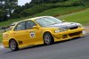 awww.ksfactory.org_images_top_20030809suzukass.jpg