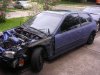 ai40.photobucket.com_albums_e233_asnboi512_Picture019.jpg