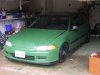 ai40.photobucket.com_albums_e233_asnboi512_Picture025.jpg