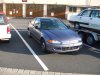 ai31.photobucket.com_albums_c361_edmef9_DSCF0767.jpg