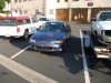 ai31.photobucket.com_albums_c361_edmef9_DSCF0766.jpg