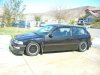 ai17.photobucket.com_albums_b59_realjdmmarc_newtoy003.jpg