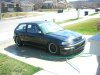 ai17.photobucket.com_albums_b59_realjdmmarc_newtoy001.jpg
