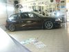 ai17.photobucket.com_albums_b59_realjdmmarc_clean001_2.jpg