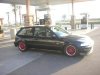 ai17.photobucket.com_albums_b59_realjdmmarc_sparcos.jpg