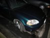 aimg.photobucket.com_albums_v301_EUROguy210_fuckup4.jpg