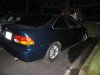 aimg.photobucket.com_albums_v301_EUROguy210_fuckup3.jpg
