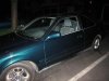 aimg.photobucket.com_albums_v301_EUROguy210_fuckup2.jpg