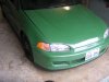 ai40.photobucket.com_albums_e233_asnboi512_car_Picture039.jpg