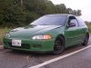 ai40.photobucket.com_albums_e233_asnboi512_car_Picture043.jpg