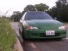 ai40.photobucket.com_albums_e233_asnboi512_car_Picture046.jpg