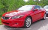 aimg209.imageshack.us_img209_5081_redaccordcoupe500yh6.jpg