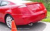 aimg209.imageshack.us_img209_9646_redaccordcoupe5500sa9.jpg