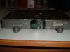 ai31.photobucket.com_albums_c361_edmef9_DSCF1294.jpg