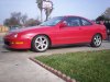 aimg.photobucket.com_albums_v702_Lsr_pictures1120.jpg
