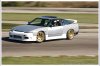 aimg.photobucket.com_albums_v293_kidynomite_dd9.jpg