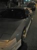 aimg.photobucket.com_albums_v293_kidynomite_ten9a.jpg