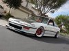 ai61.photobucket.com_albums_h52_sinfulintegxsi_DSC03511.jpg