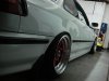 ai61.photobucket.com_albums_h52_sinfulintegxsi_newrims3.jpg