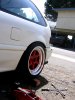 ai10.photobucket.com_albums_a111_efboy_SM501073.jpg