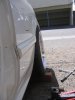 ai10.photobucket.com_albums_a111_efboy_SM501069.jpg