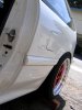 ai10.photobucket.com_albums_a111_efboy_SM501071.jpg