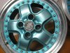 ai104.photobucket.com_albums_m163_dbendel35_k1sh10121_img600x450_1179237294img_.jpg