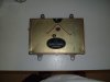 ai31.photobucket.com_albums_c361_edmef9_DSCF1291.jpg