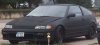 ai31.photobucket.com_albums_c361_edmef9_crx1.jpg