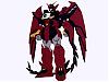 eludertypes