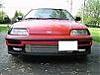 peakcrx