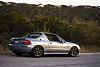 The_eg2