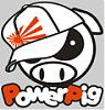 PowerPig