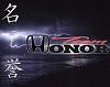 Team_Honor
