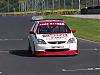 eg9b18c