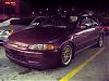 Stylemugen