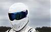 The Stig