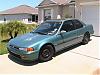 JDM Hatch23