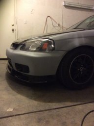 Lucasjdm