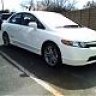 familycar-GSR