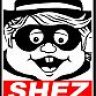 xjdmshezx